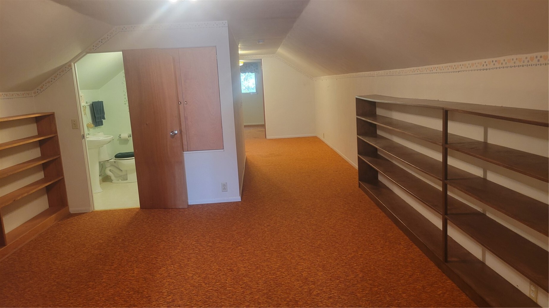 4245 Rose Valley Road Property Photo 22