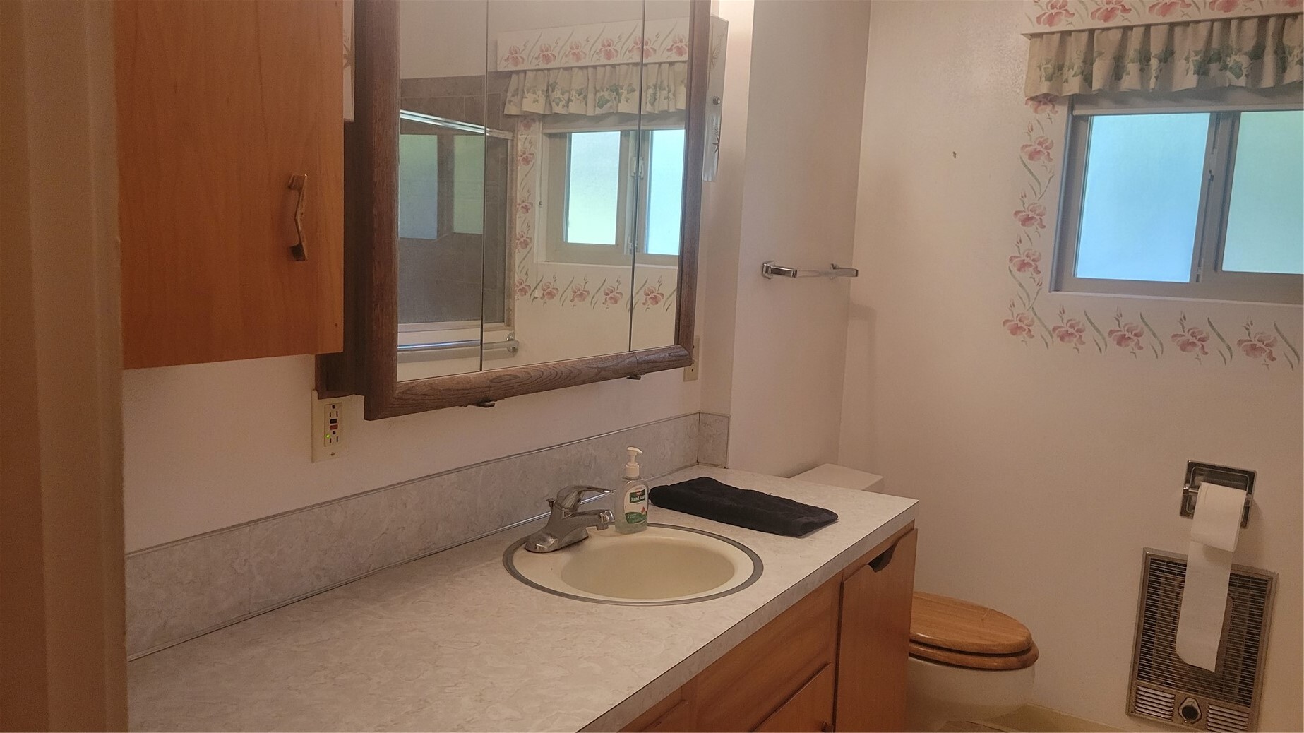 4245 Rose Valley Road Property Photo 23
