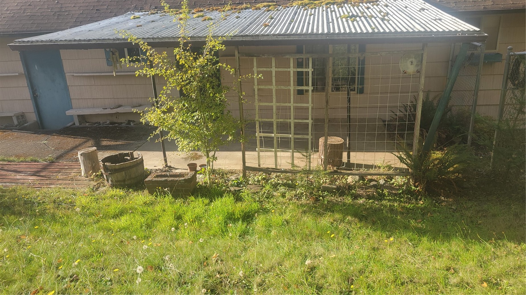 4245 Rose Valley Road Property Photo 24