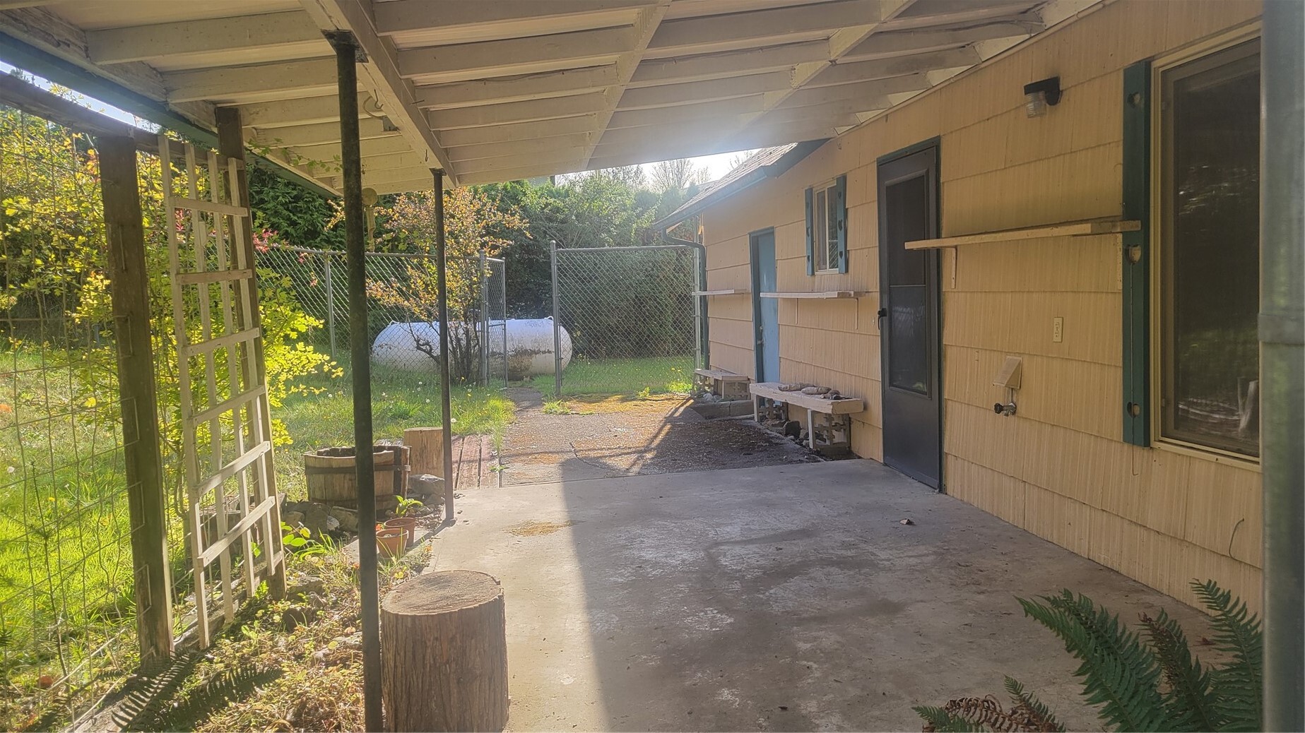 4245 Rose Valley Road Property Photo 25