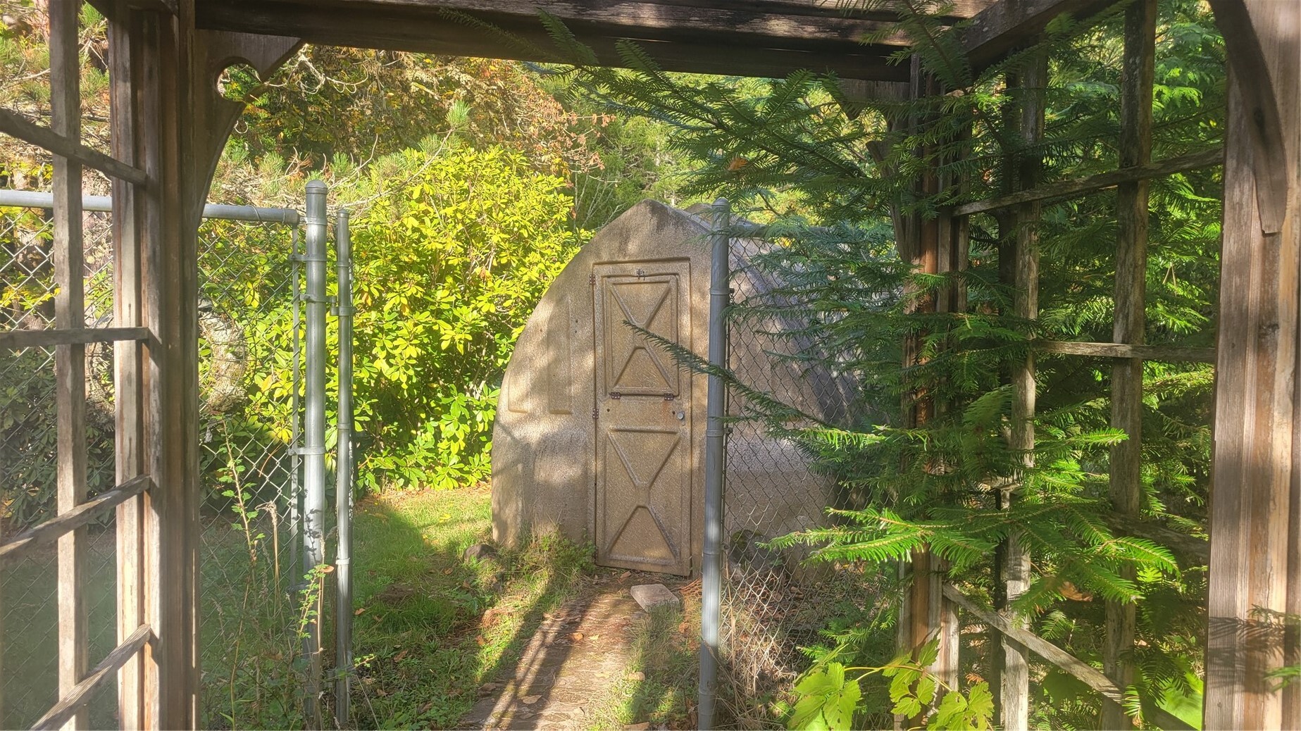 4245 Rose Valley Road Property Photo 28