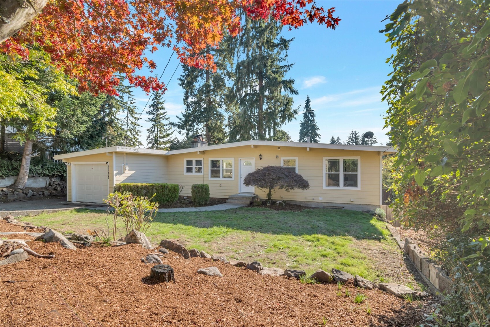 16237 Se 7th Street Property Photo 1
