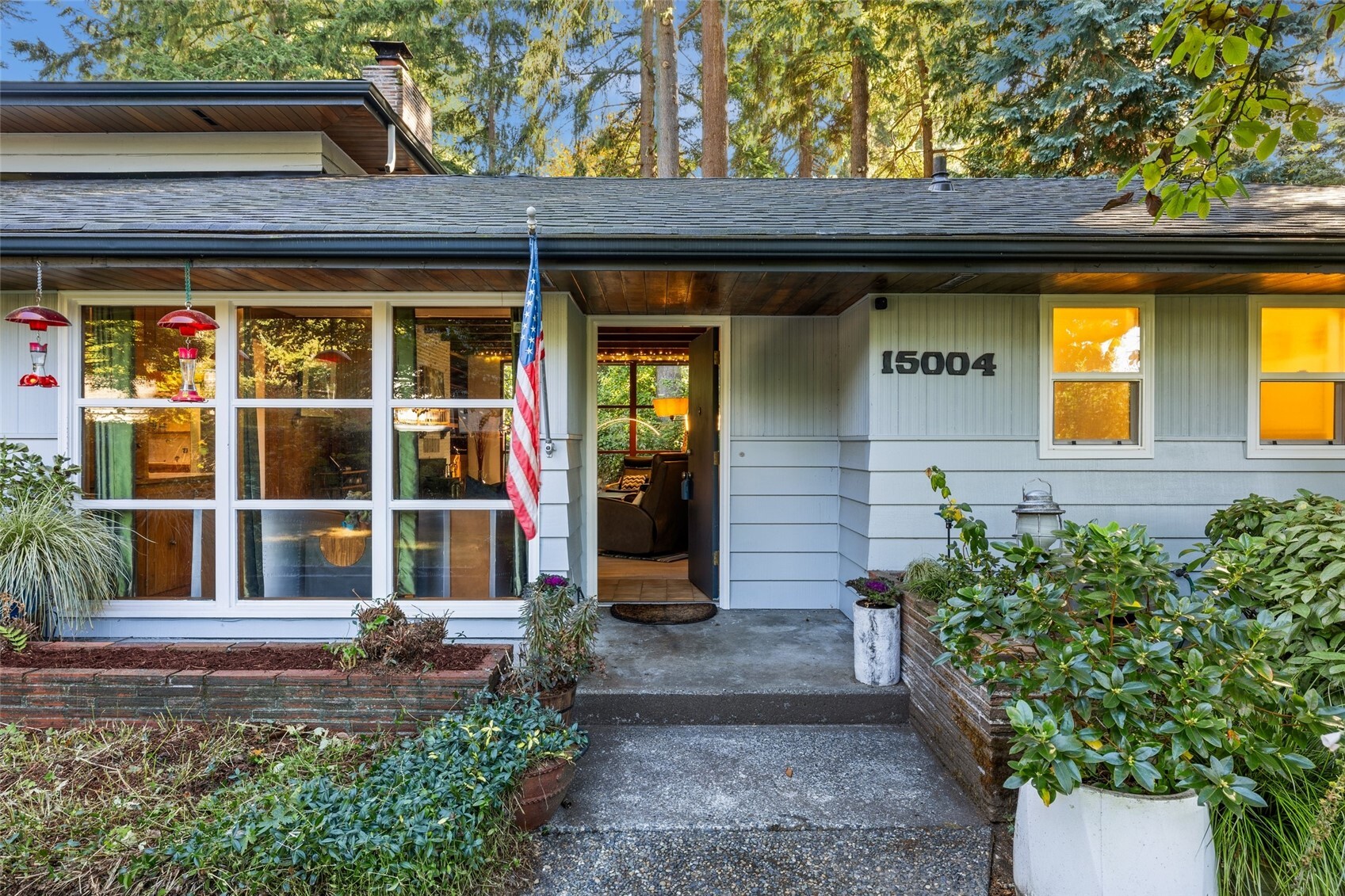 15004 24th Avenue Property Photo 1