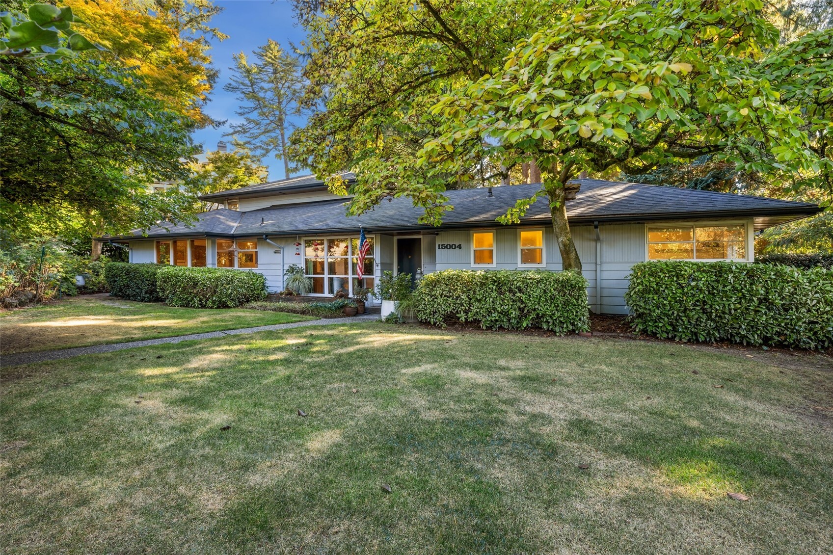 15004 24th Avenue Property Photo 2