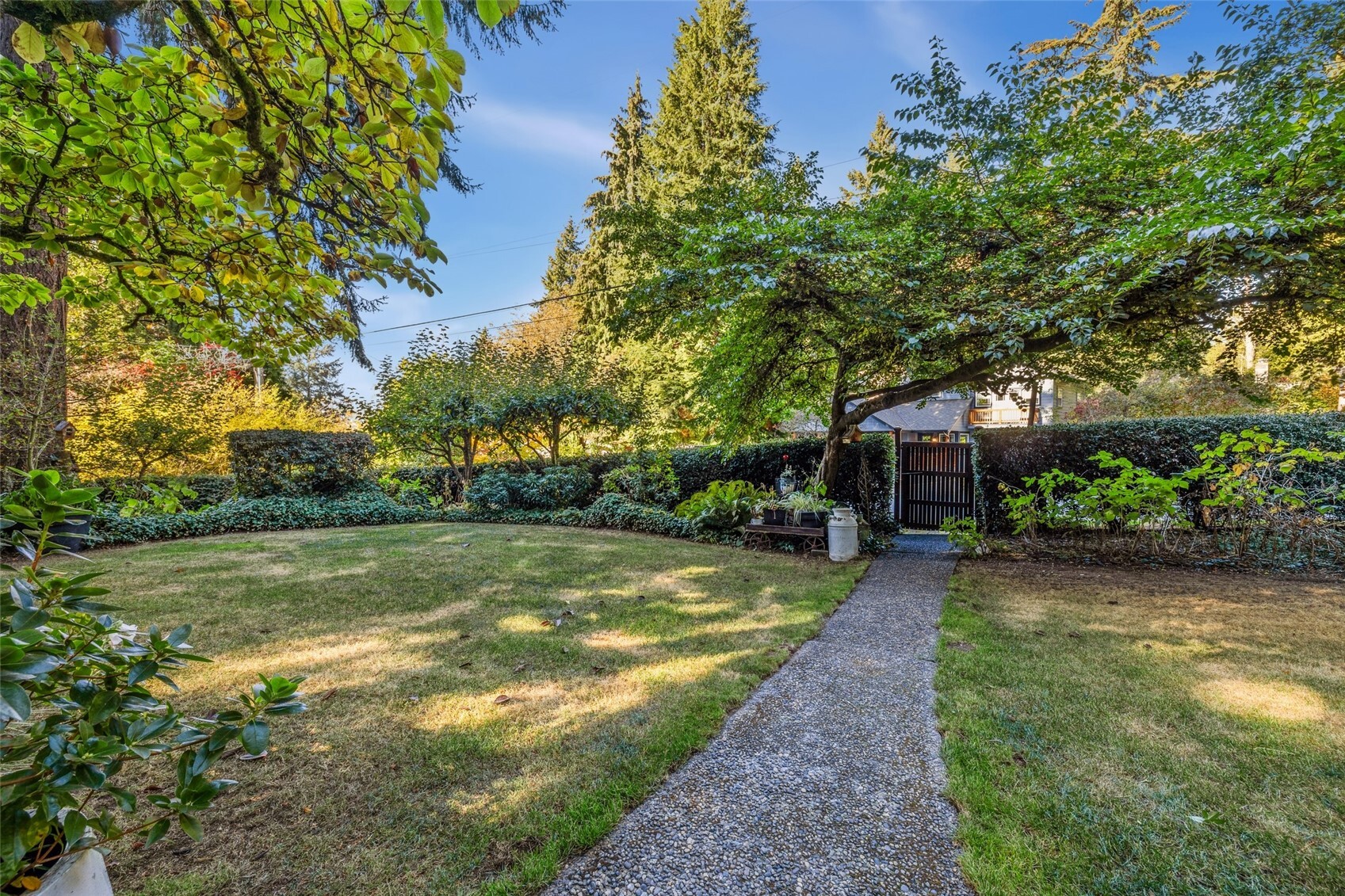15004 24th Avenue Property Photo 3