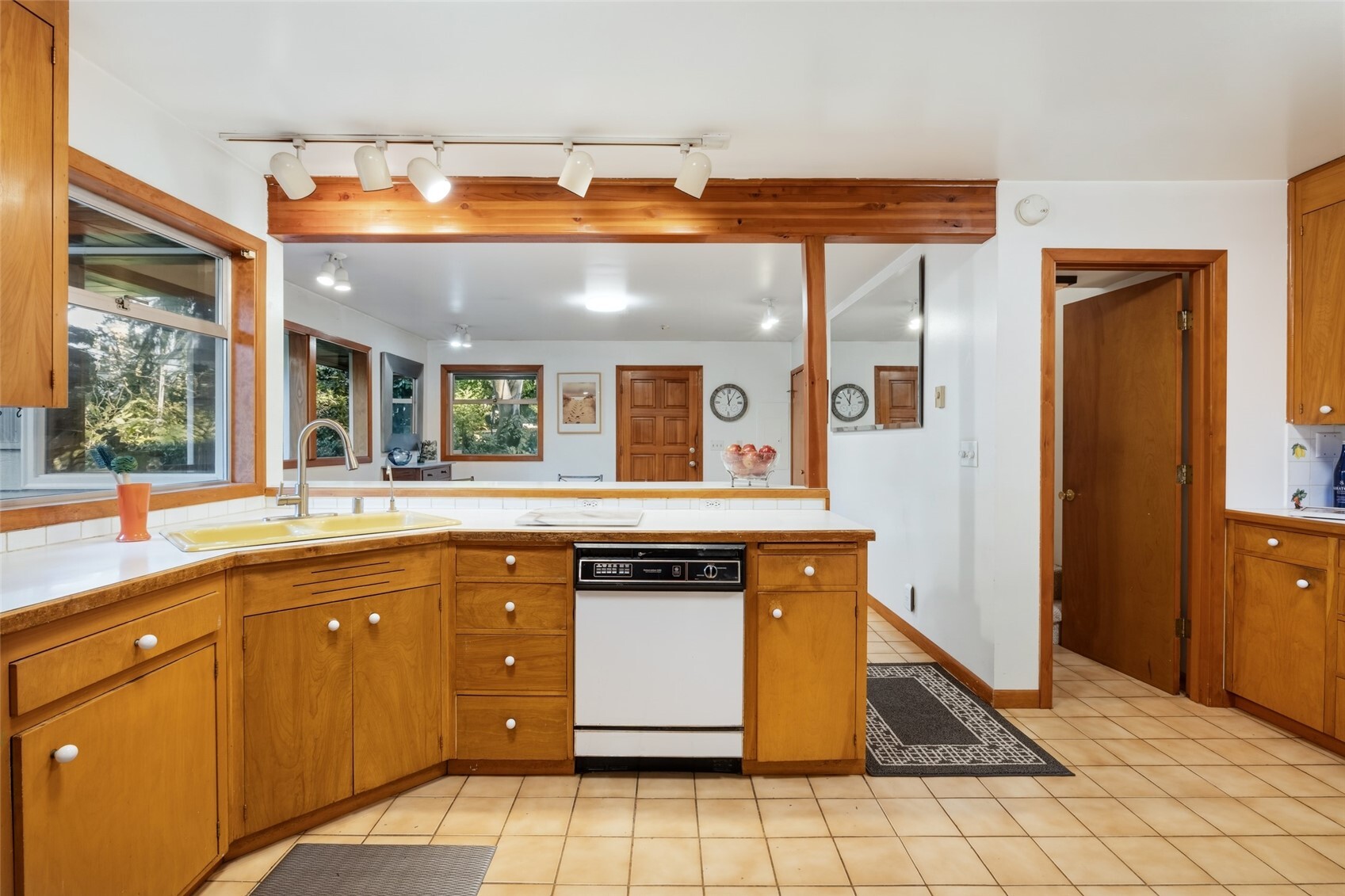 15004 24th Avenue Property Photo 8