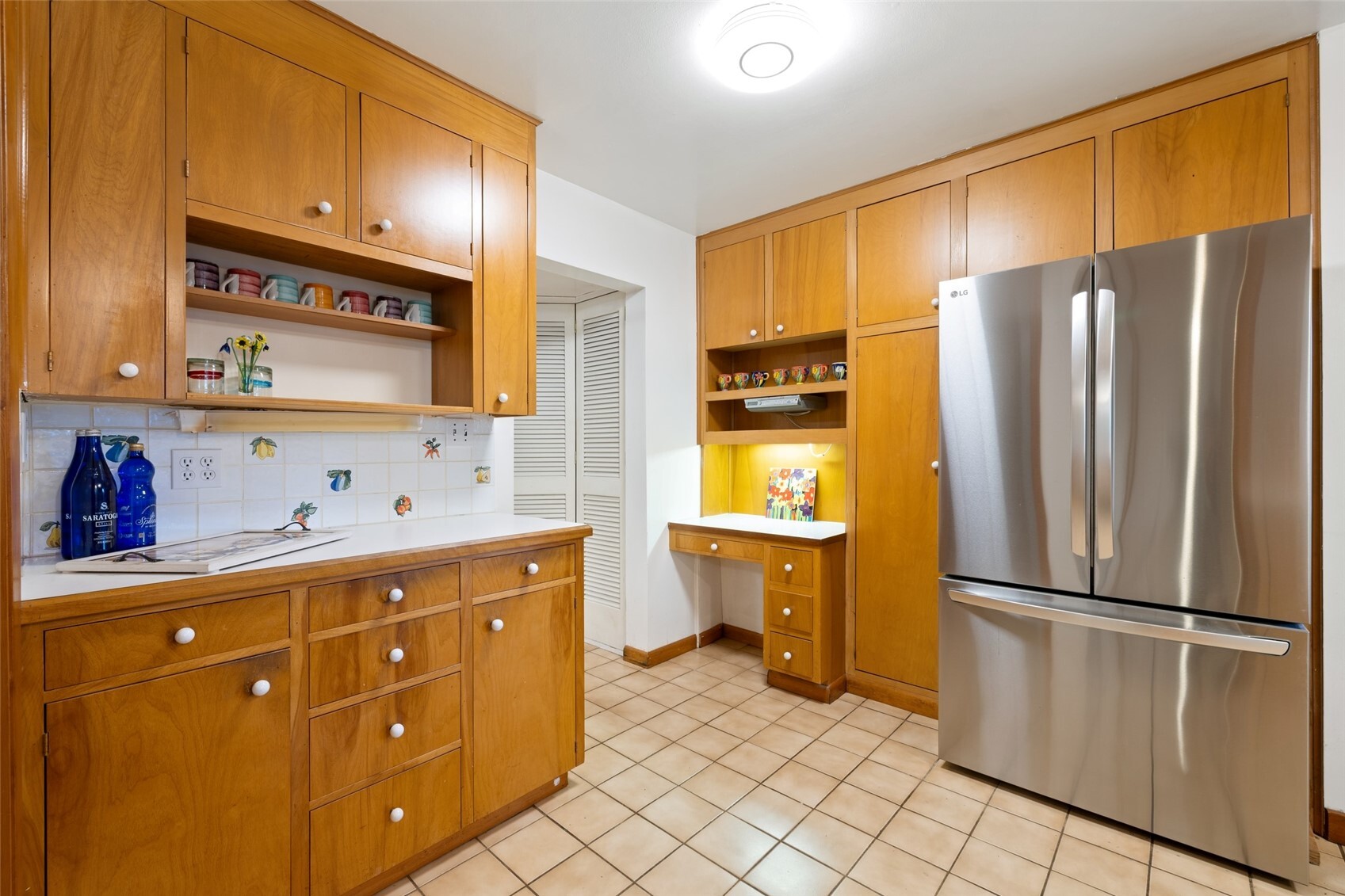 15004 24th Avenue Property Photo 9