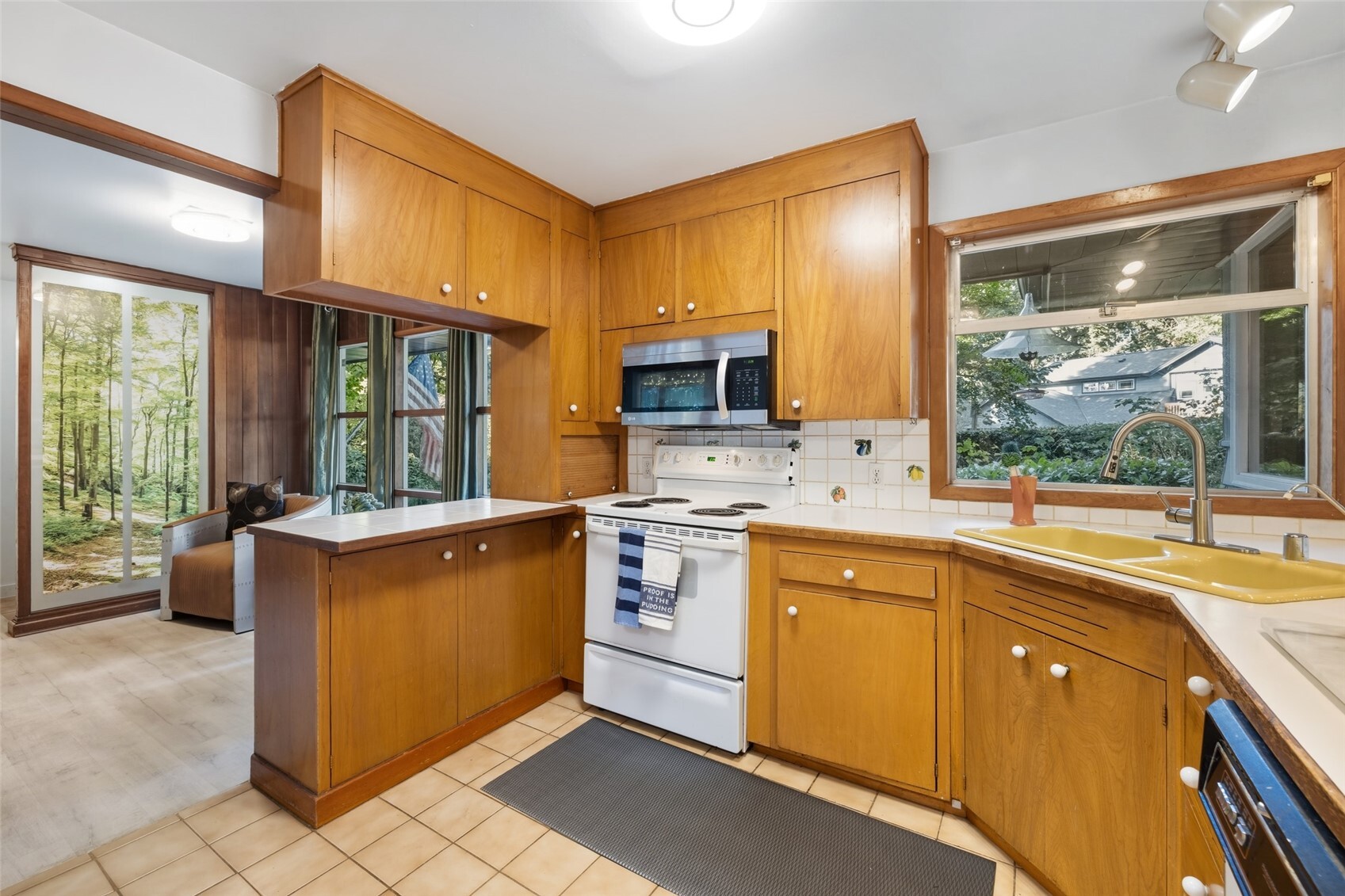 15004 24th Avenue Property Photo 10