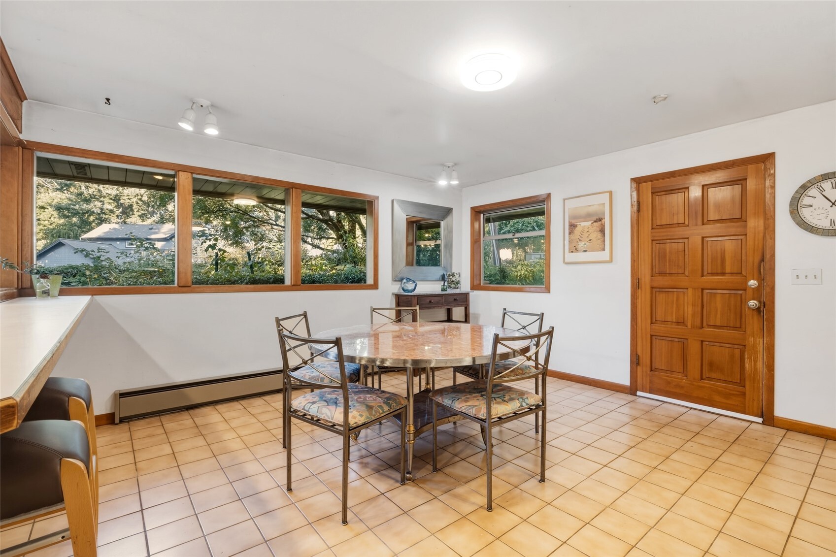 15004 24th Avenue Property Photo 11
