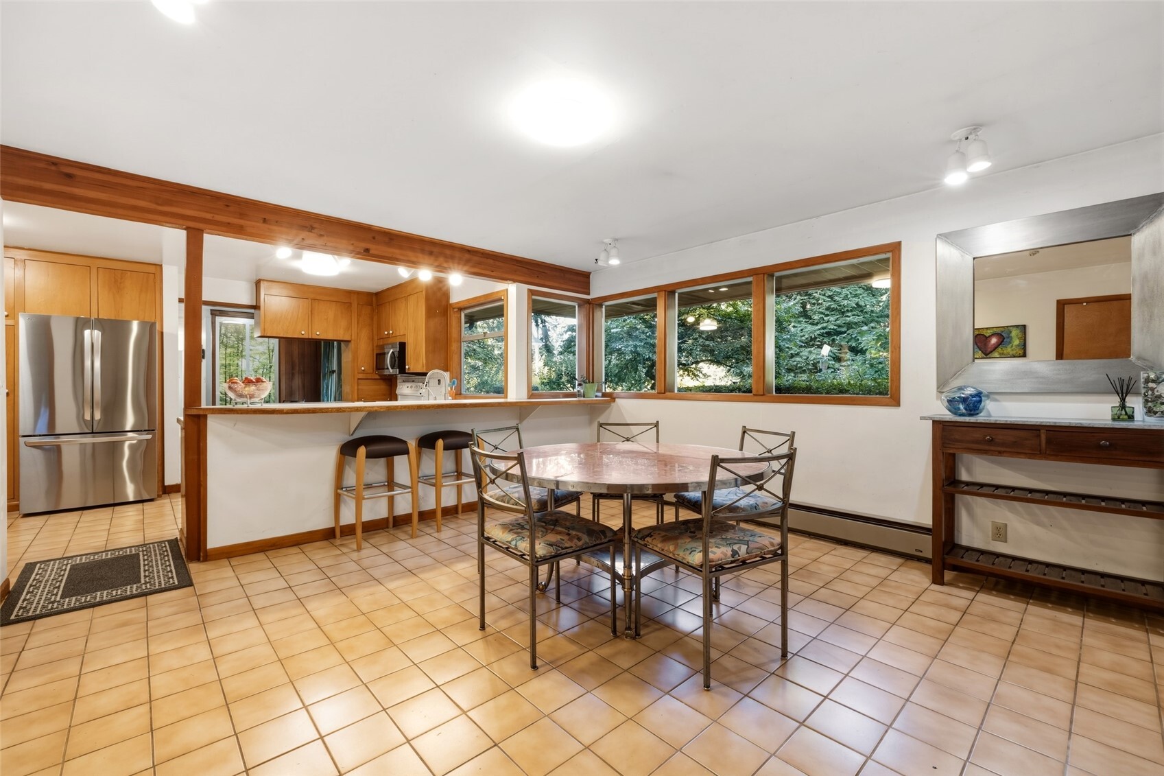 15004 24th Avenue Property Photo 12