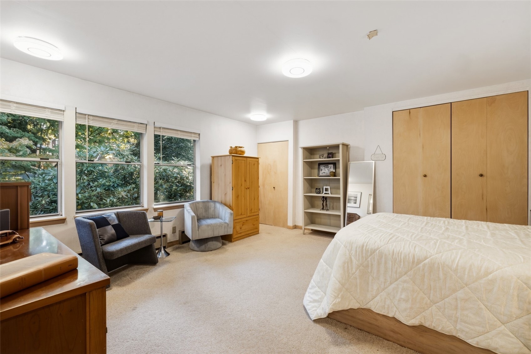 15004 24th Avenue Property Photo 17