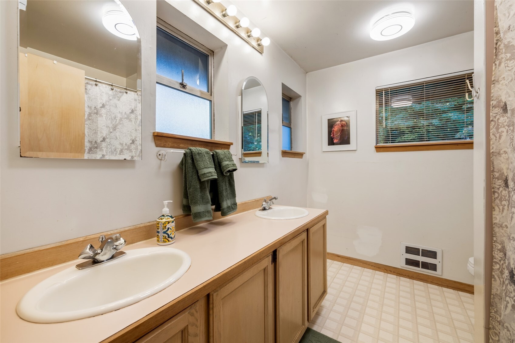 15004 24th Avenue Property Photo 25