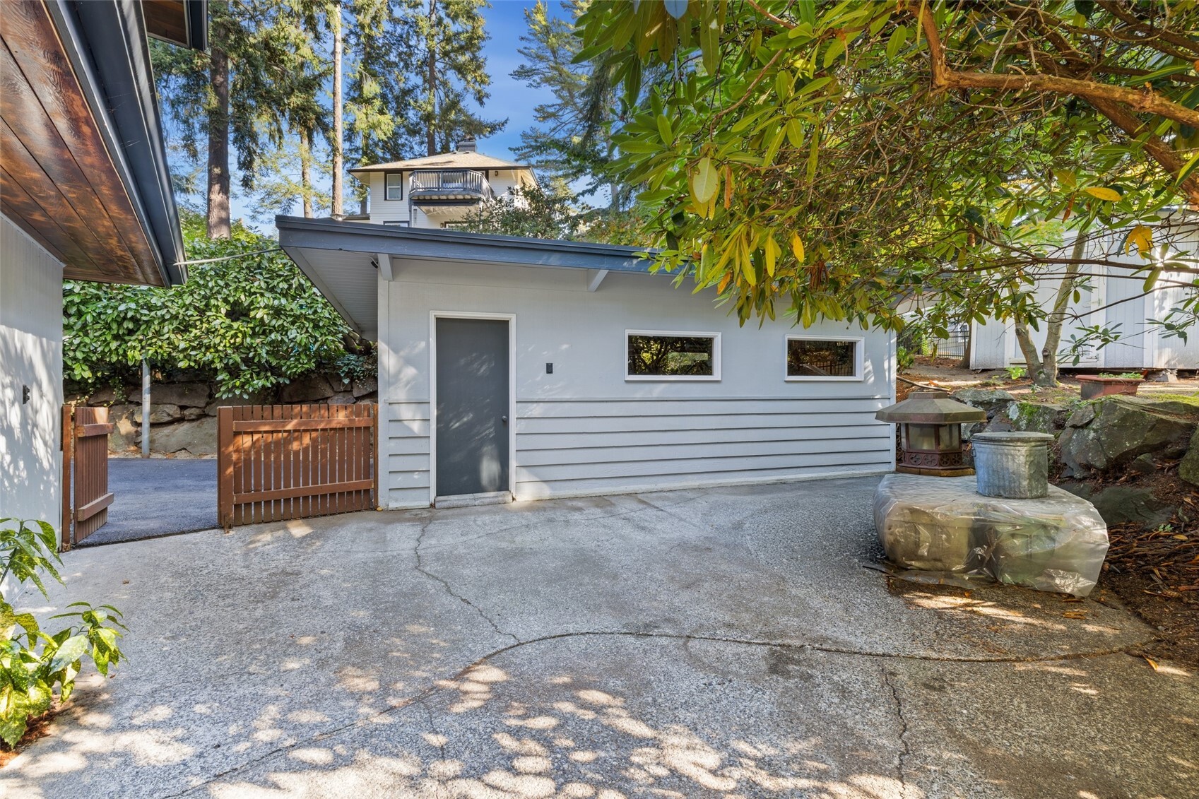 15004 24th Avenue Property Photo 28