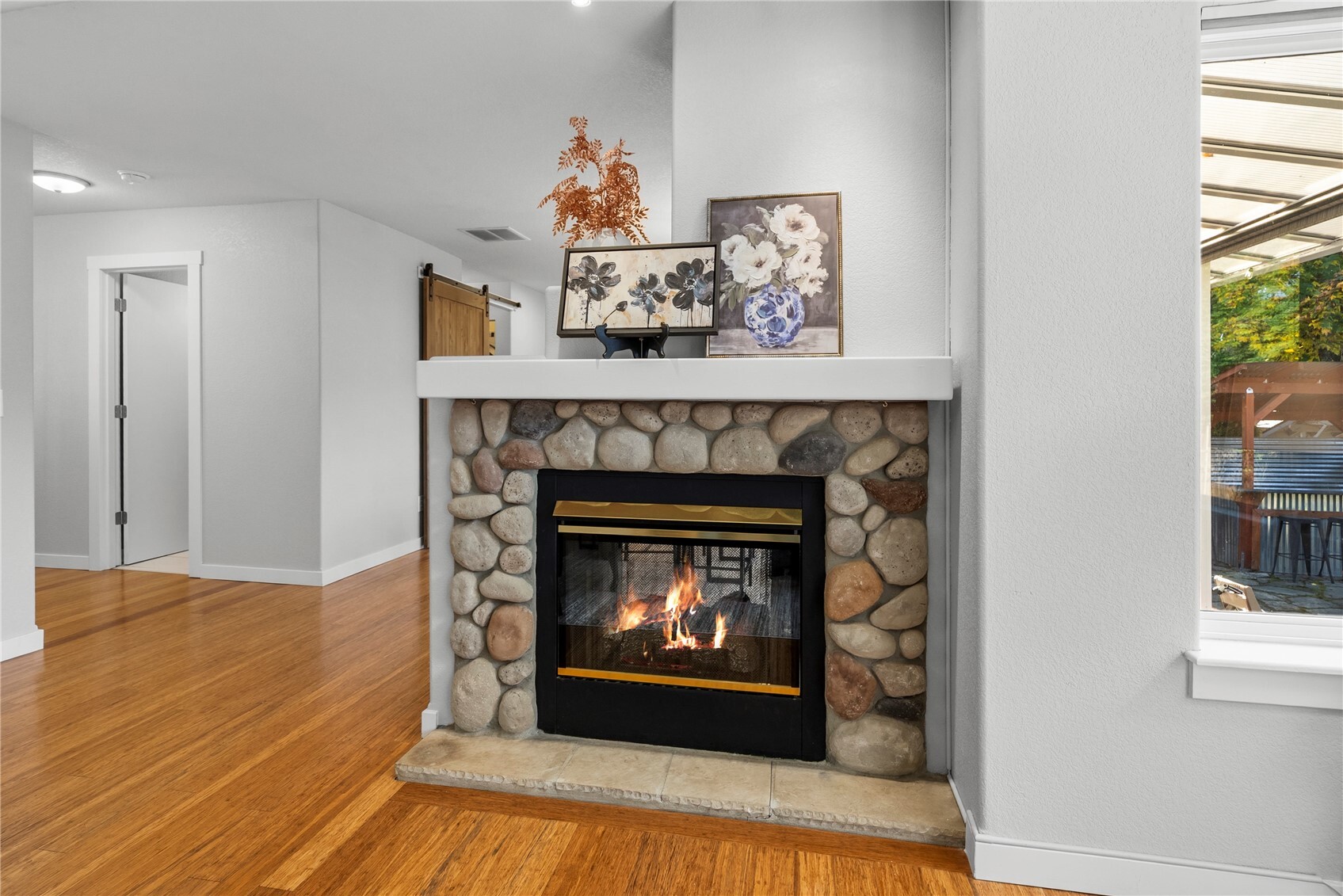 3833 Antsen Street Property Photo 8