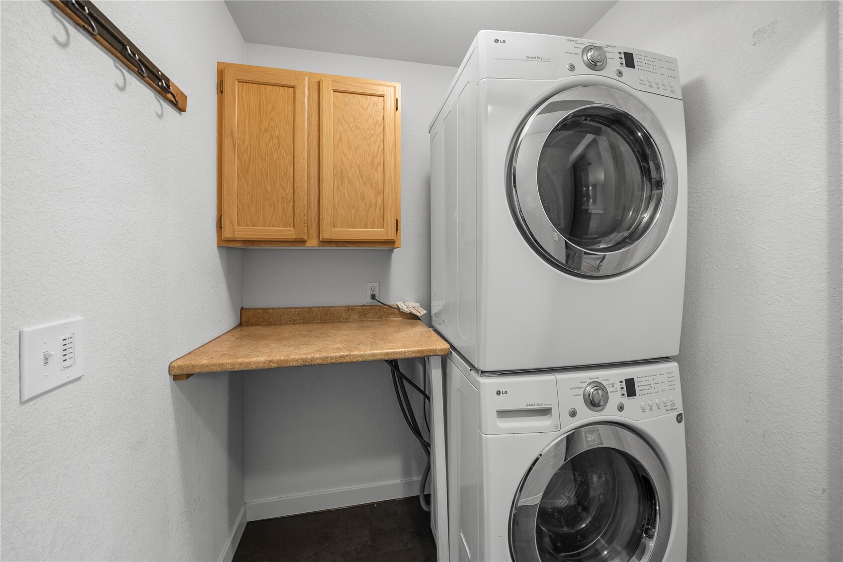 3833 Antsen Street Property Photo 16