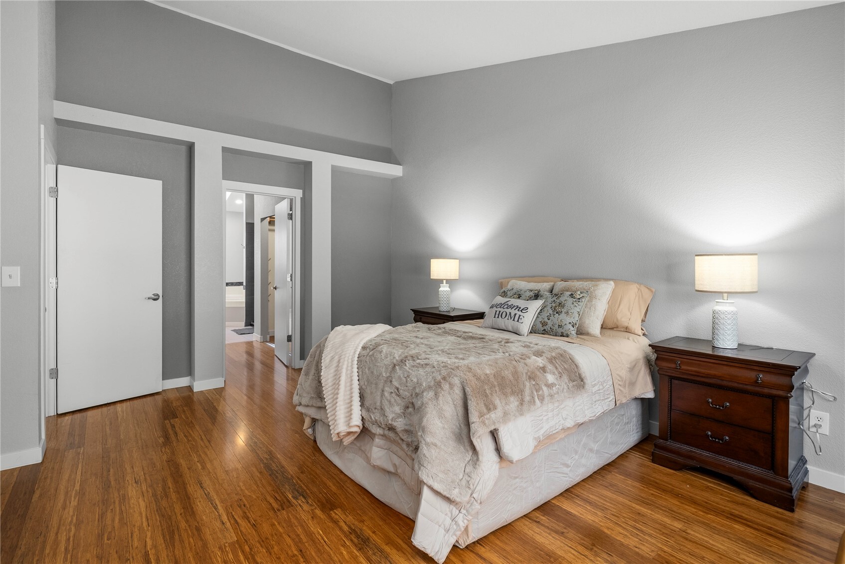 3833 Antsen Street Property Photo 17