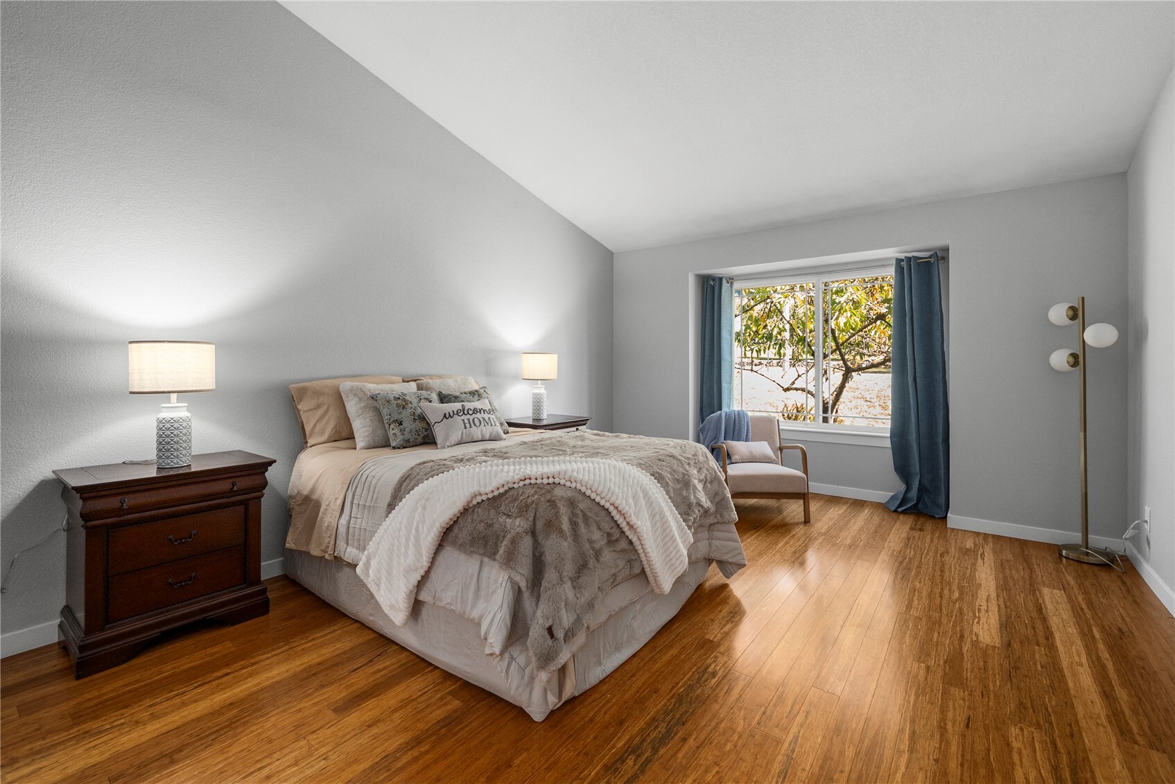 3833 Antsen Street Property Photo 18