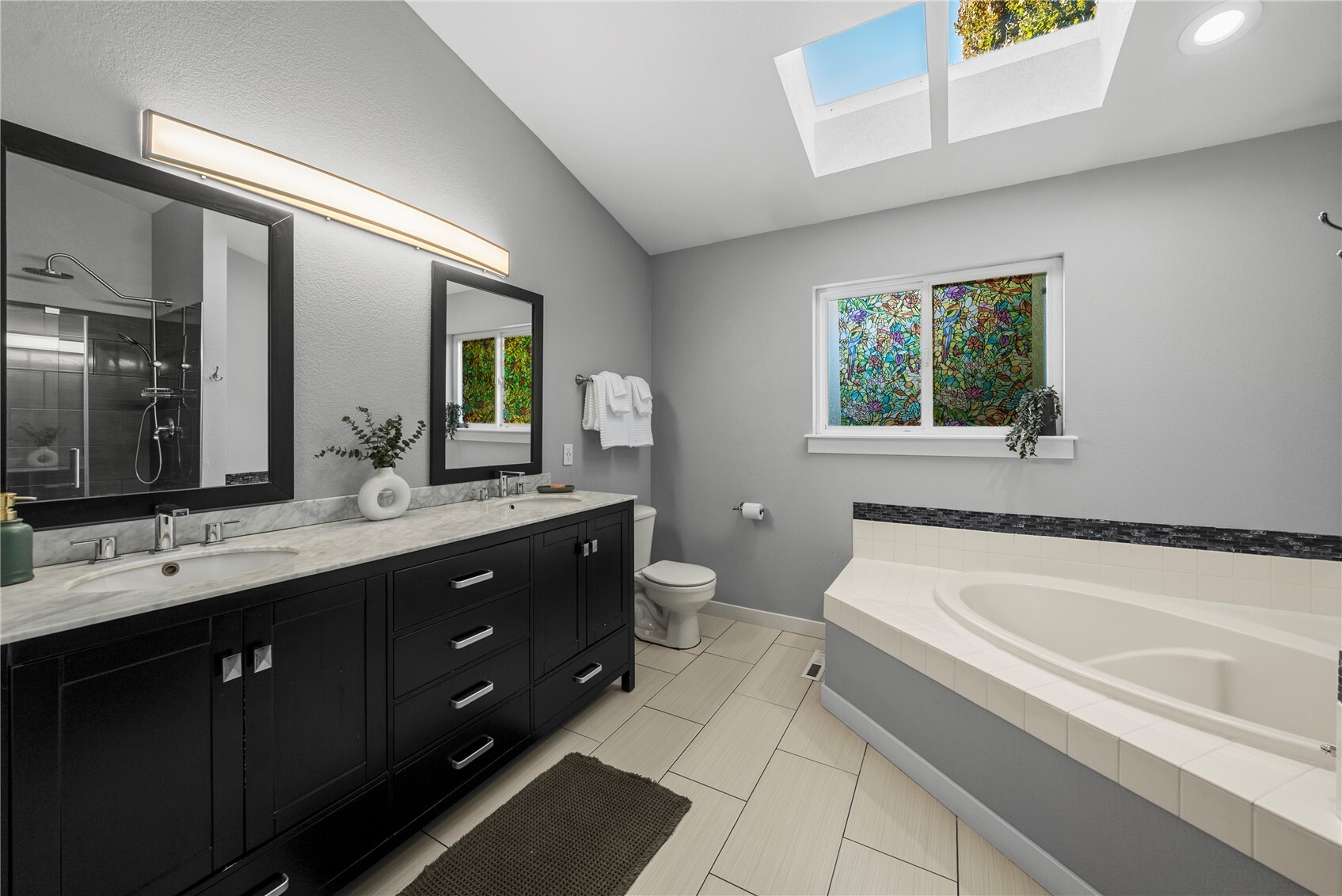 3833 Antsen Street Property Photo 20