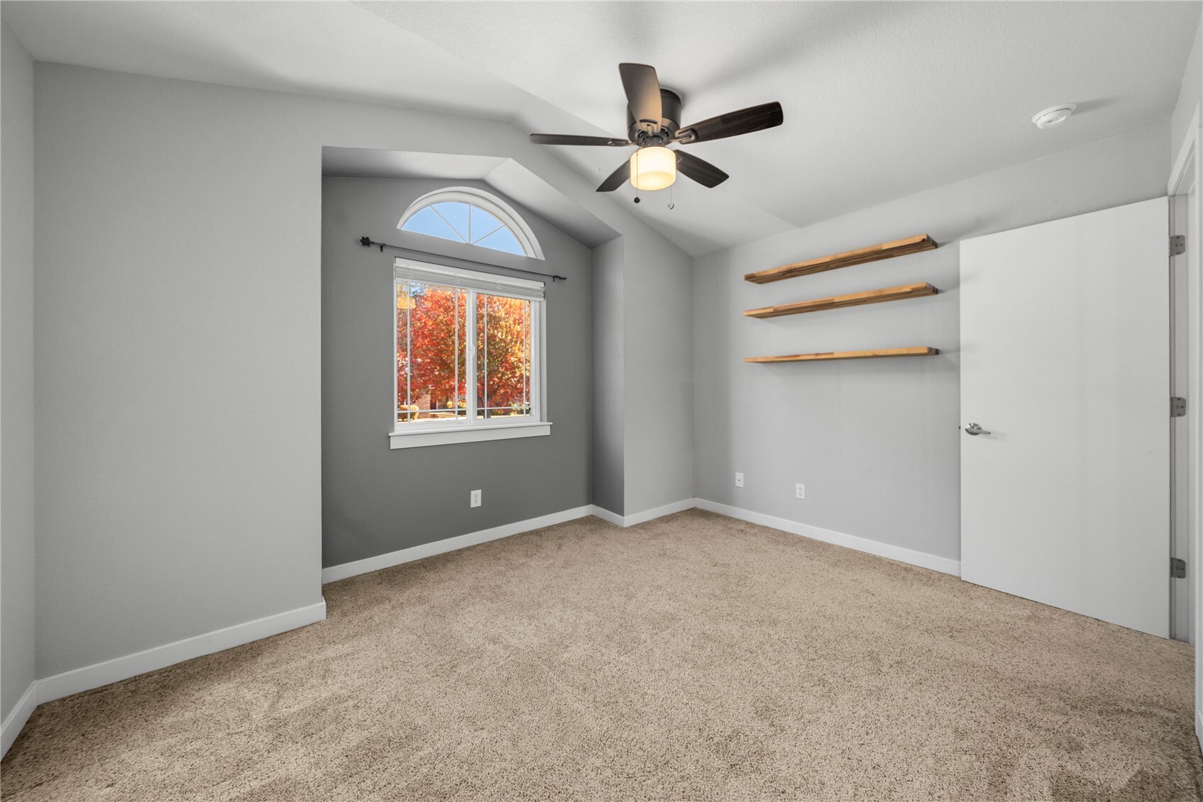 3833 Antsen Street Property Photo 28