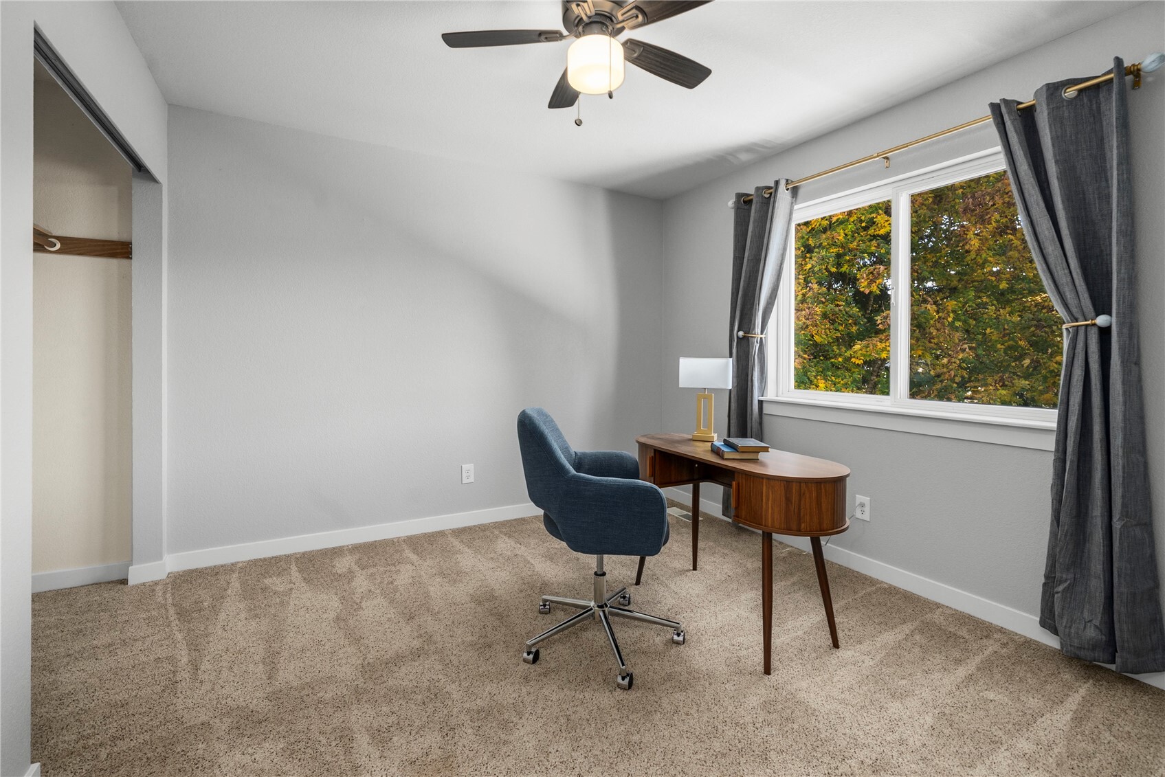 3833 Antsen Street Property Photo 29