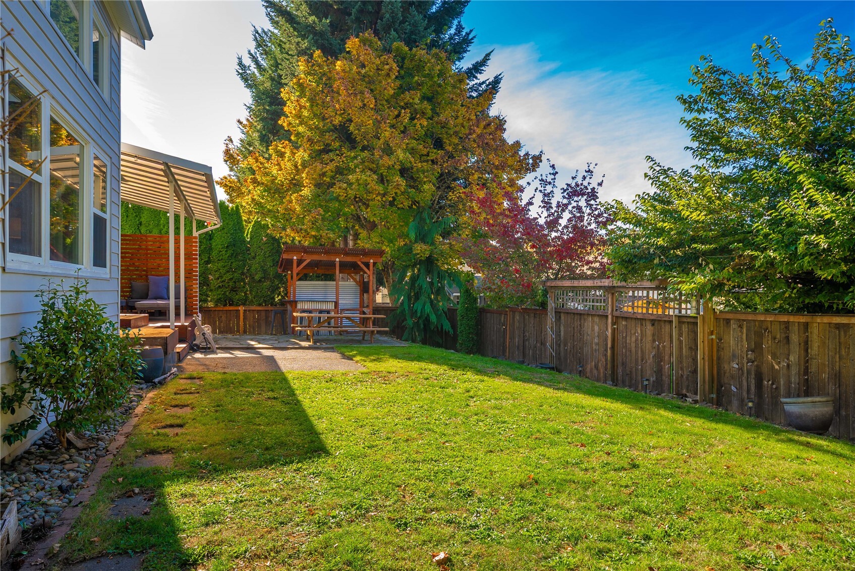 3833 Antsen Street Property Photo 36