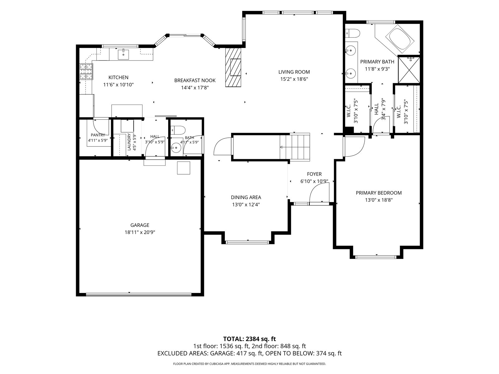 3833 Antsen Street Property Photo 39