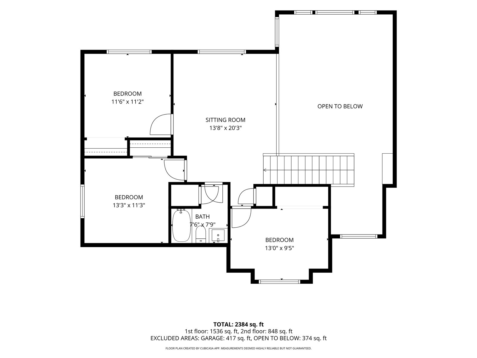 3833 Antsen Street Property Photo 40