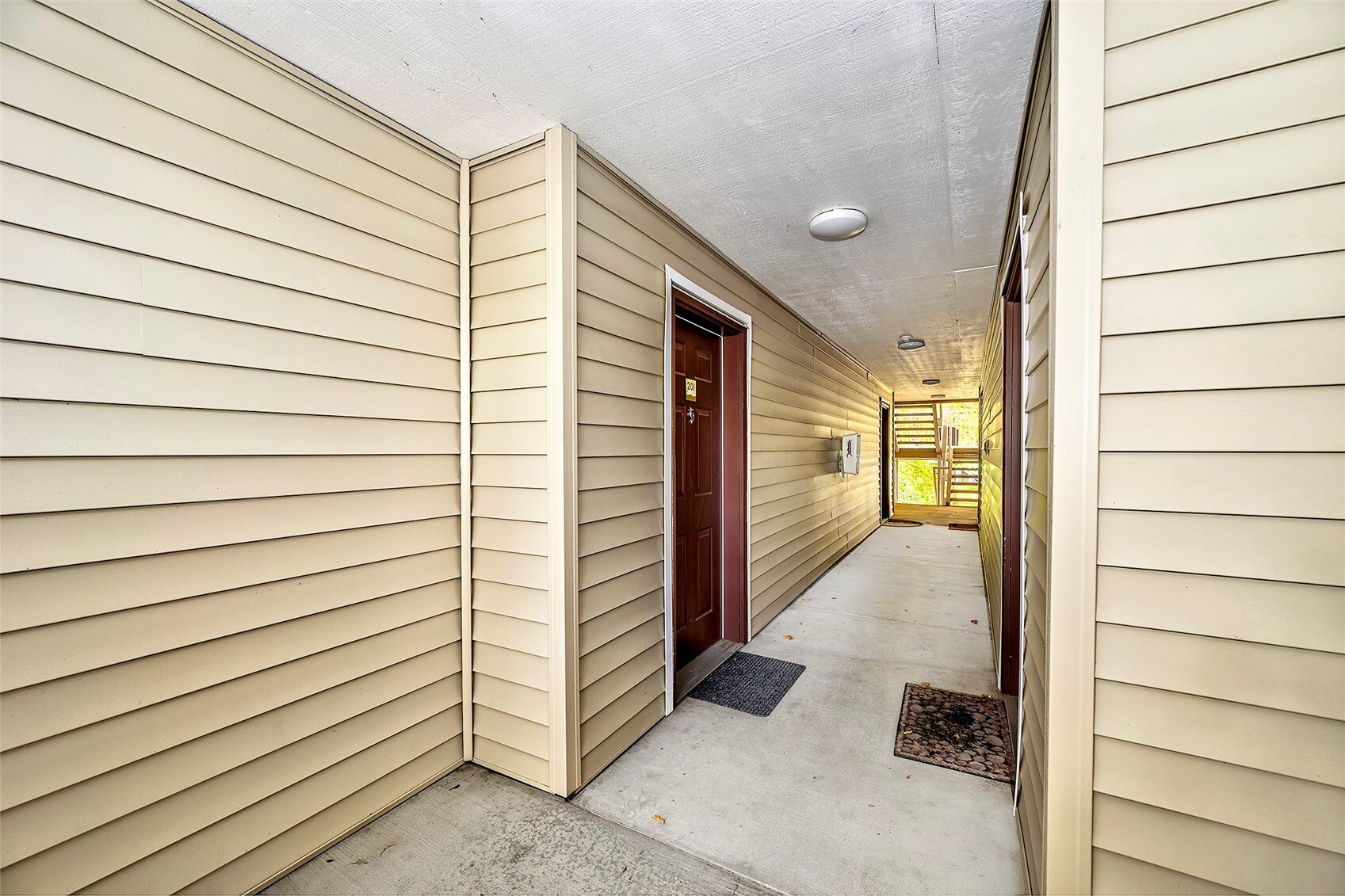 12409 Harbour Pointe Boulevard U201 Property Photo 2