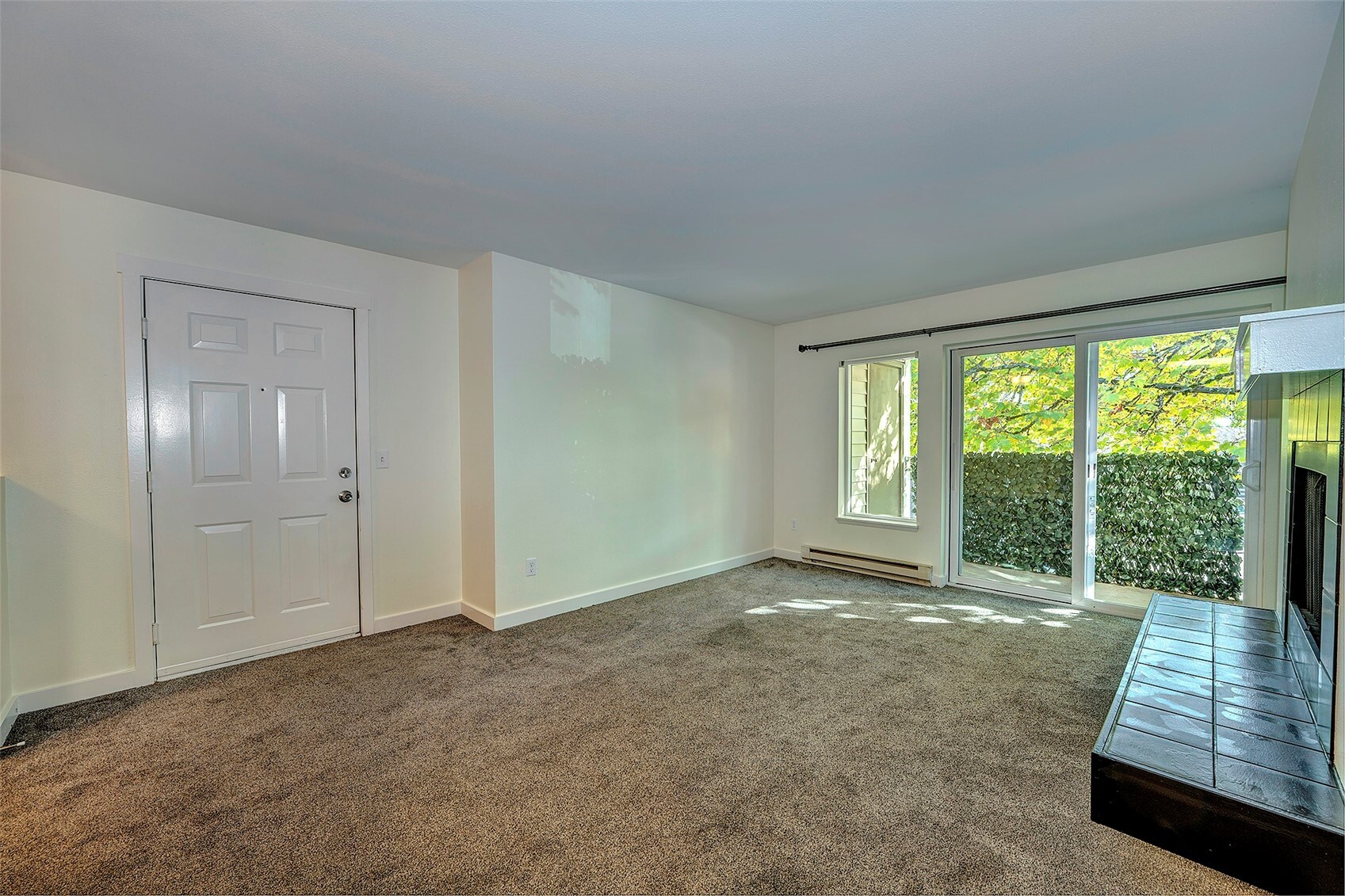 12409 Harbour Pointe Boulevard U201 Property Photo 3