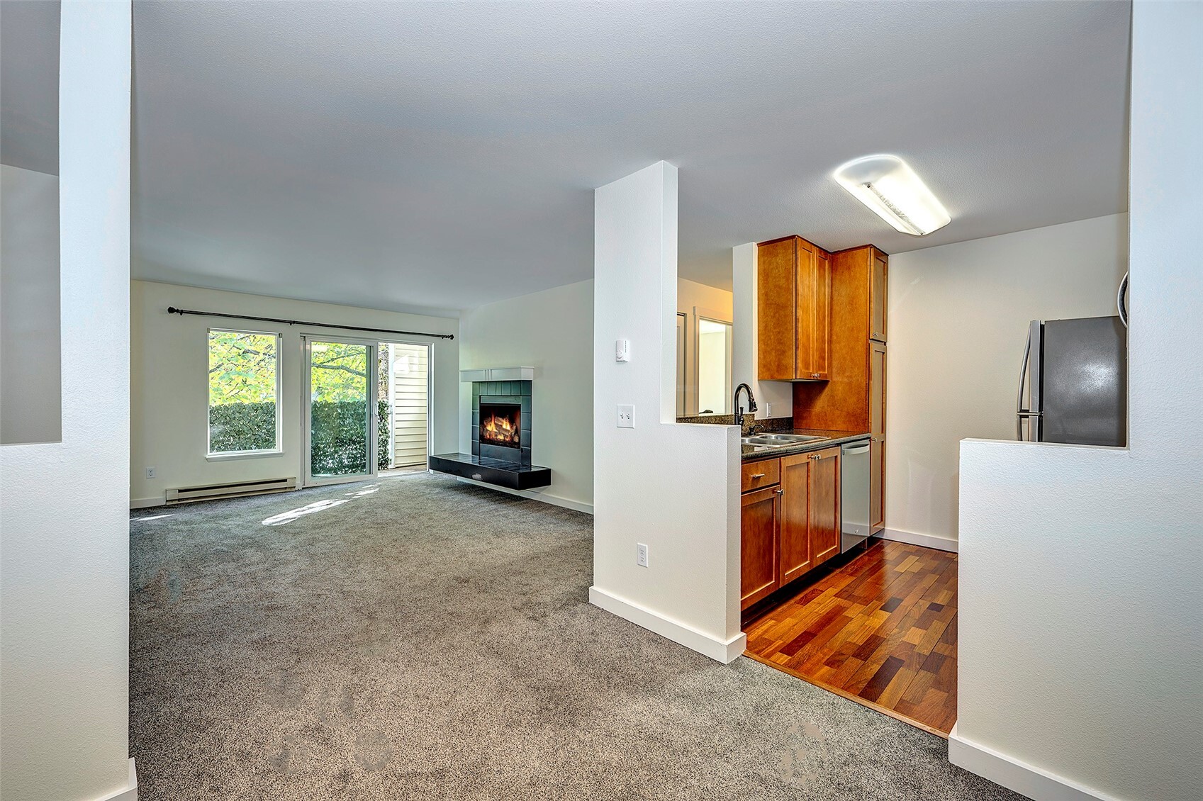 12409 Harbour Pointe Boulevard U201 Property Photo 4
