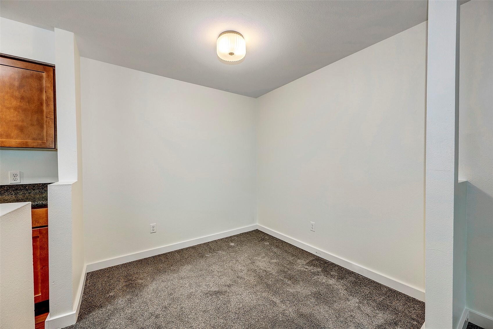 12409 Harbour Pointe Boulevard U201 Property Photo 8