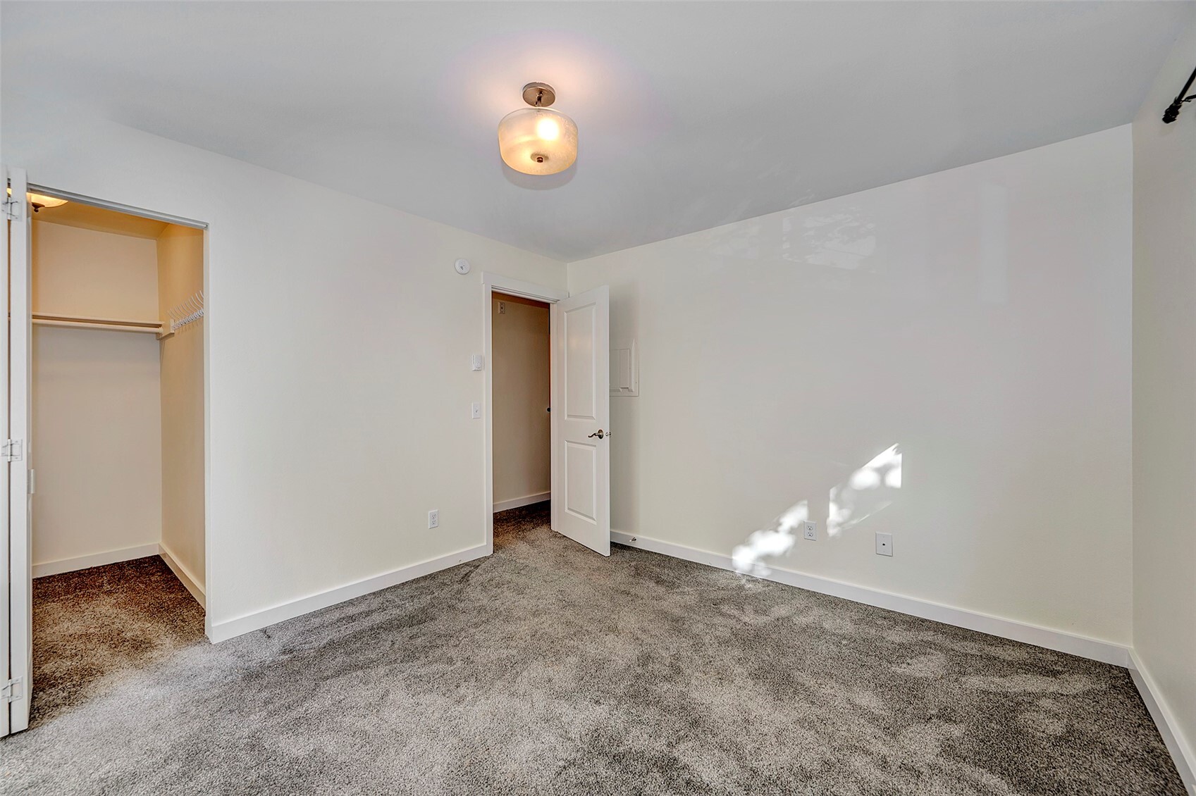 12409 Harbour Pointe Boulevard U201 Property Photo 9
