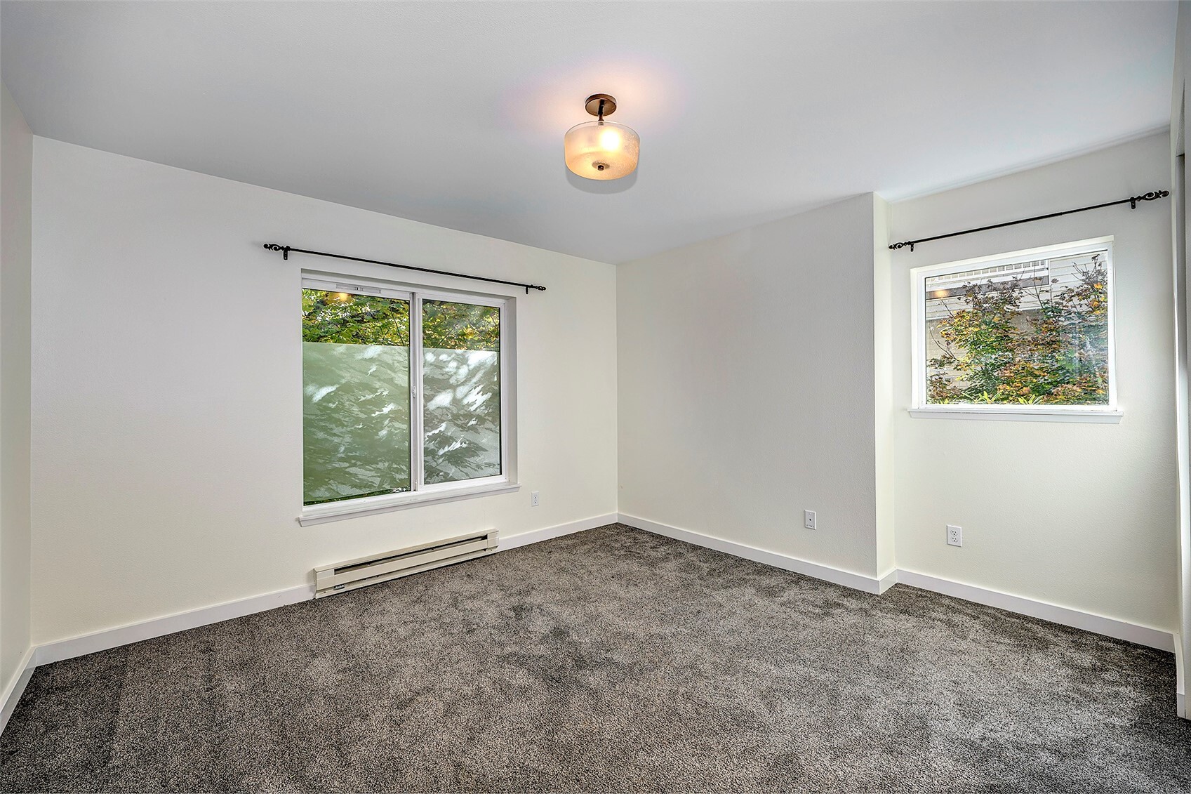 12409 Harbour Pointe Boulevard U201 Property Photo 10