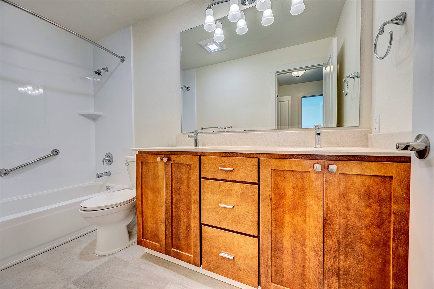 12409 Harbour Pointe Boulevard U201 Property Photo 11