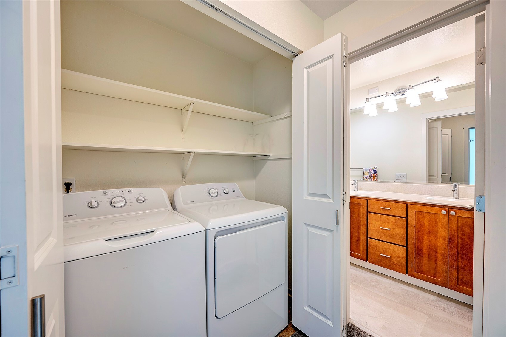 12409 Harbour Pointe Boulevard U201 Property Photo 12