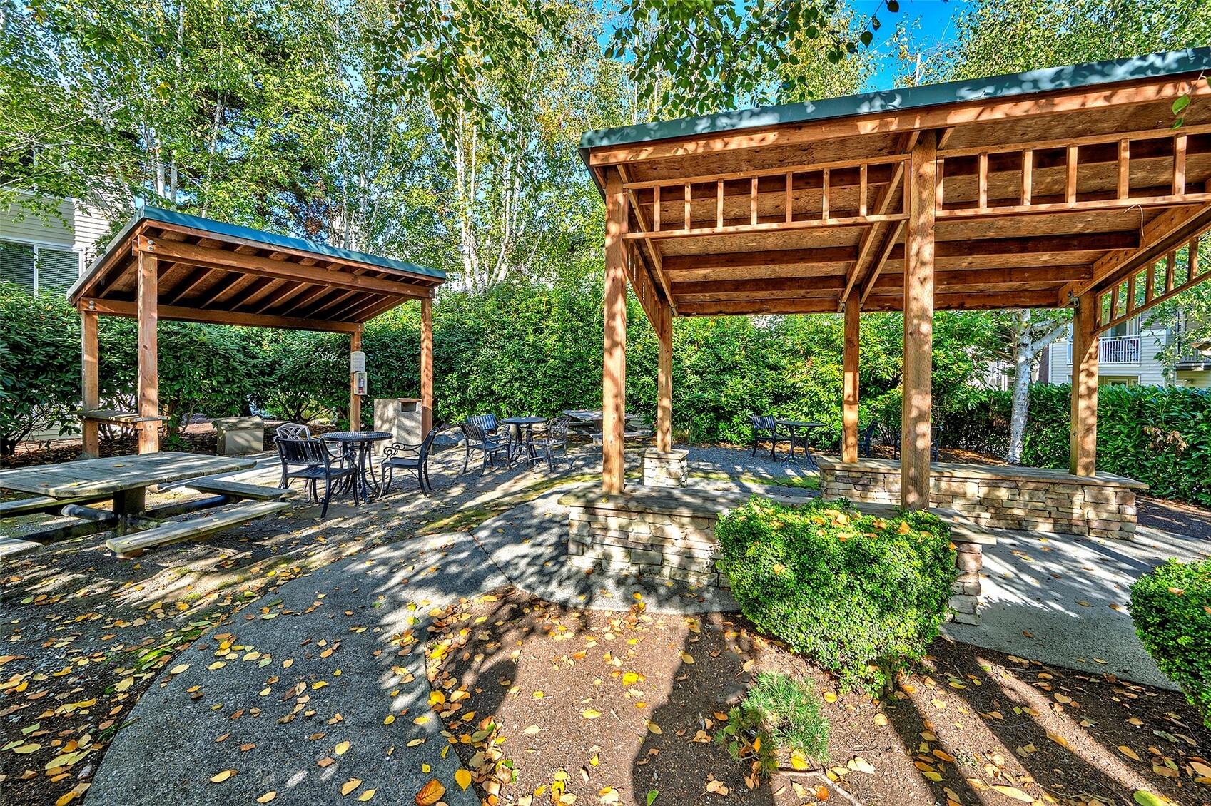 12409 Harbour Pointe Boulevard U201 Property Photo 14