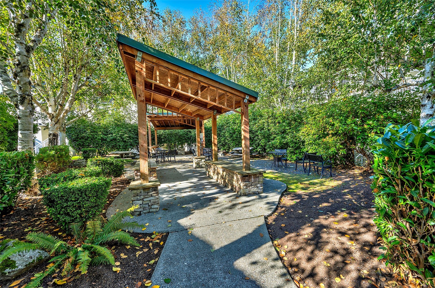 12409 Harbour Pointe Boulevard U201 Property Photo 15