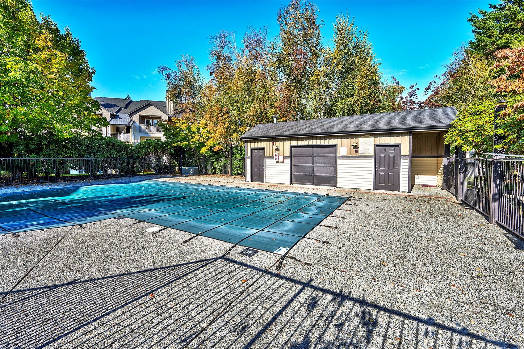 12409 Harbour Pointe Boulevard U201 Property Photo 16