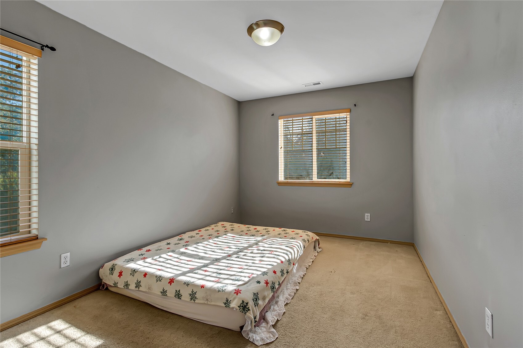 1386 Hudson St Property Photo 17
