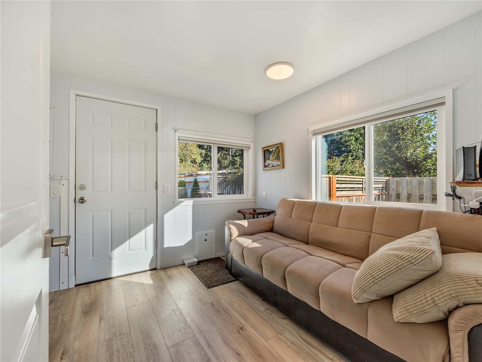 20214 P Place Property Photo 22