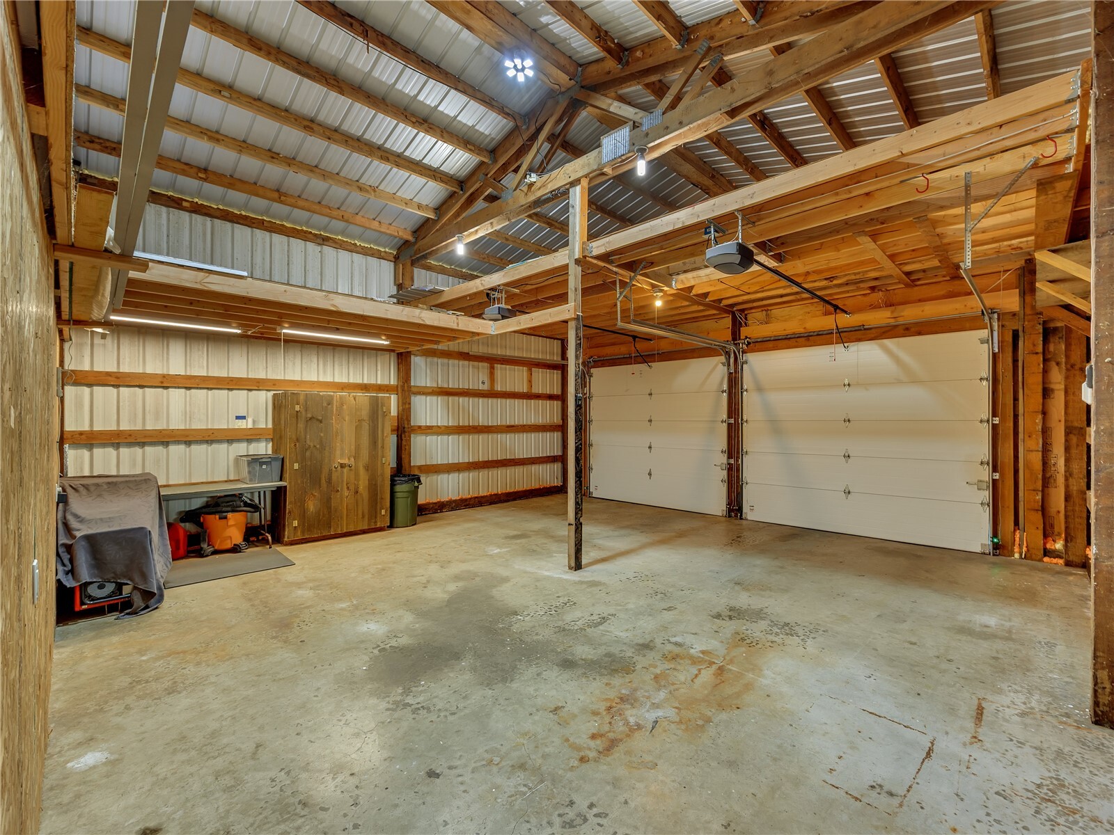 20214 P Place Property Photo 27