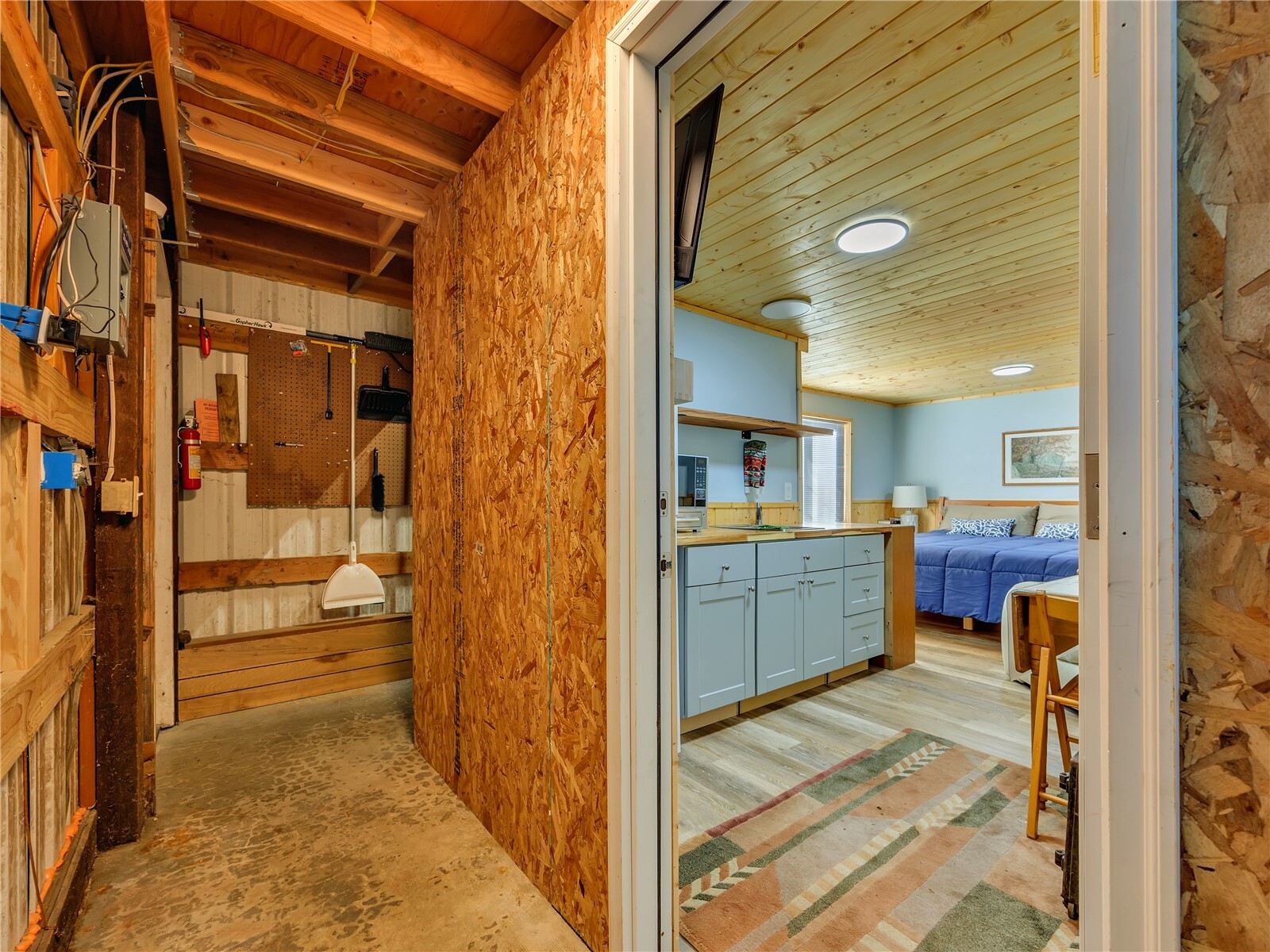 20214 P Place Property Photo 28