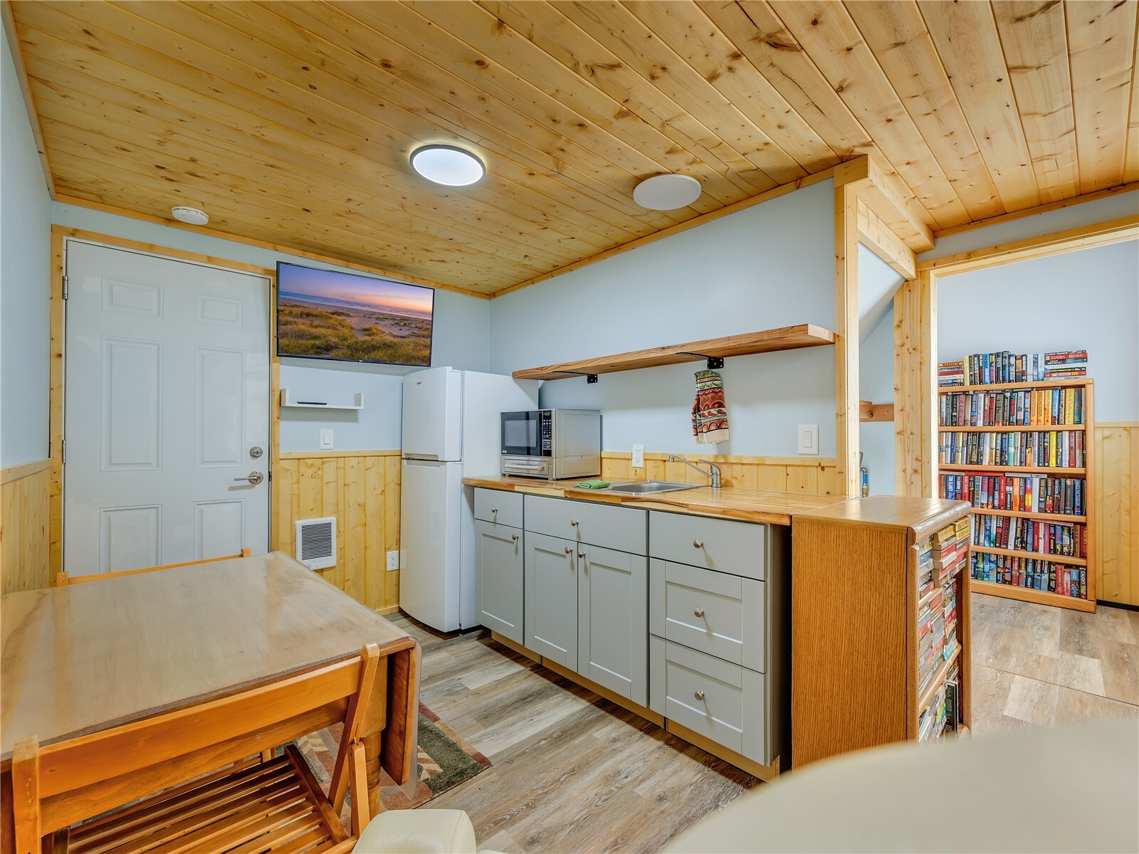 20214 P Place Property Photo 30