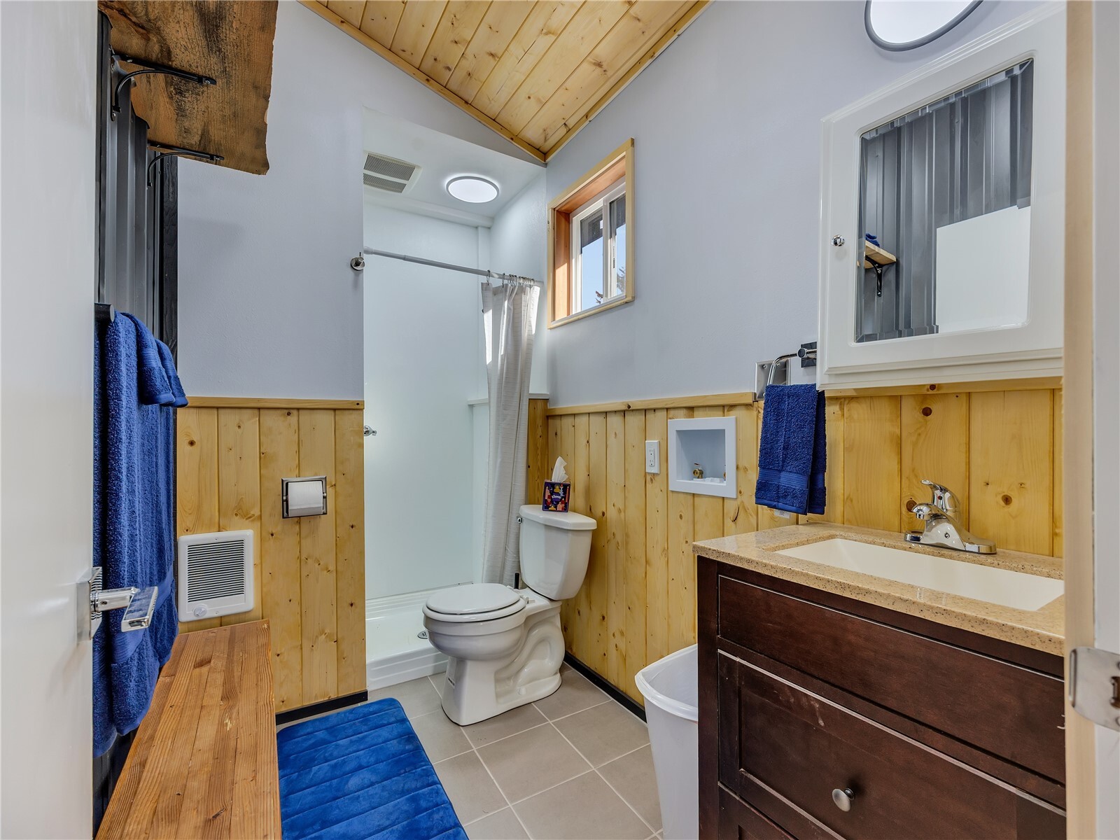 20214 P Place Property Photo 33