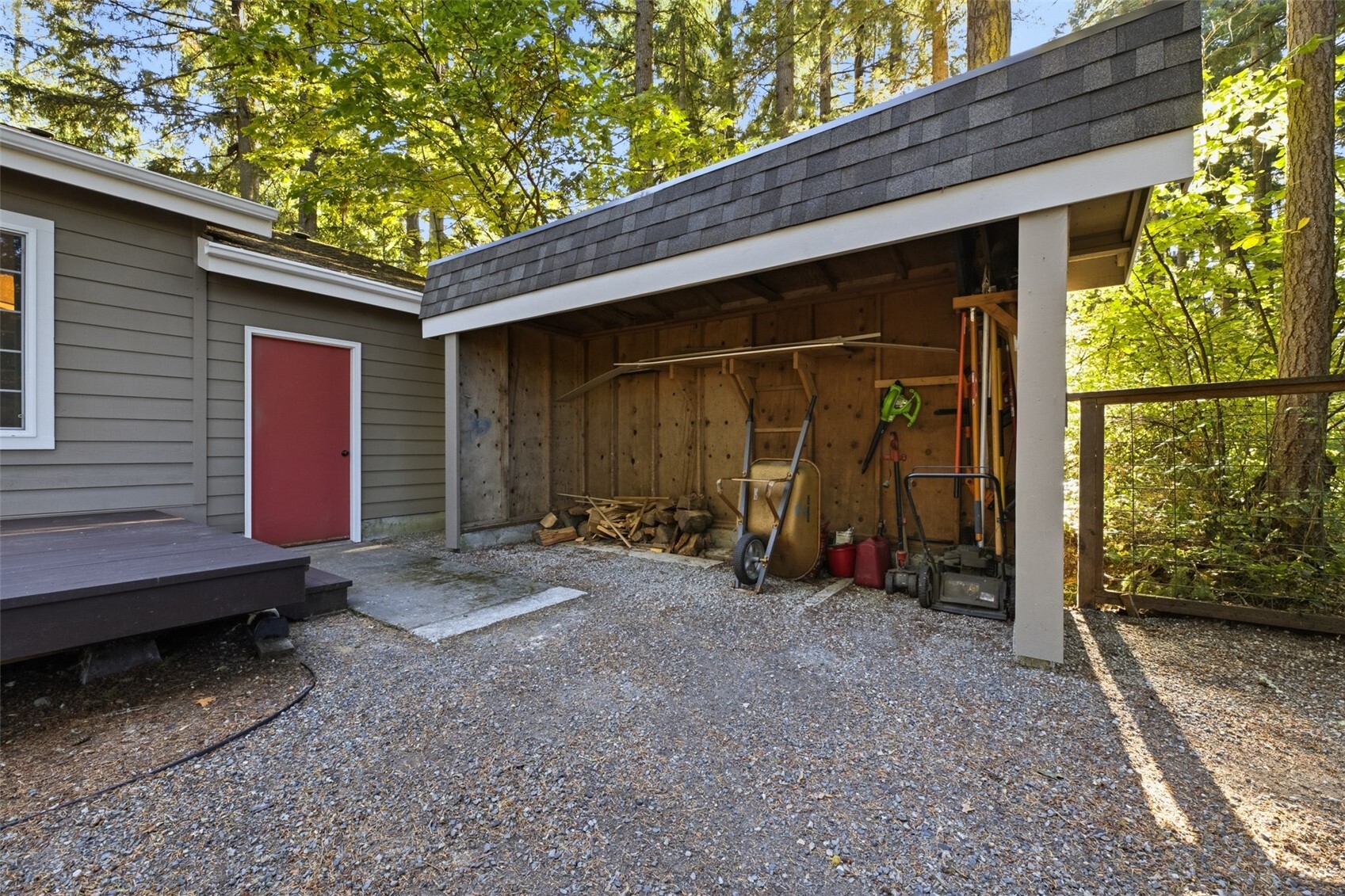 21842 Crest Lane Property Photo 26