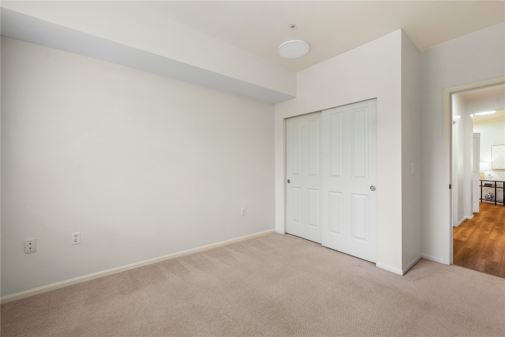 2220 132nd Avenue A316 Property Photo 23