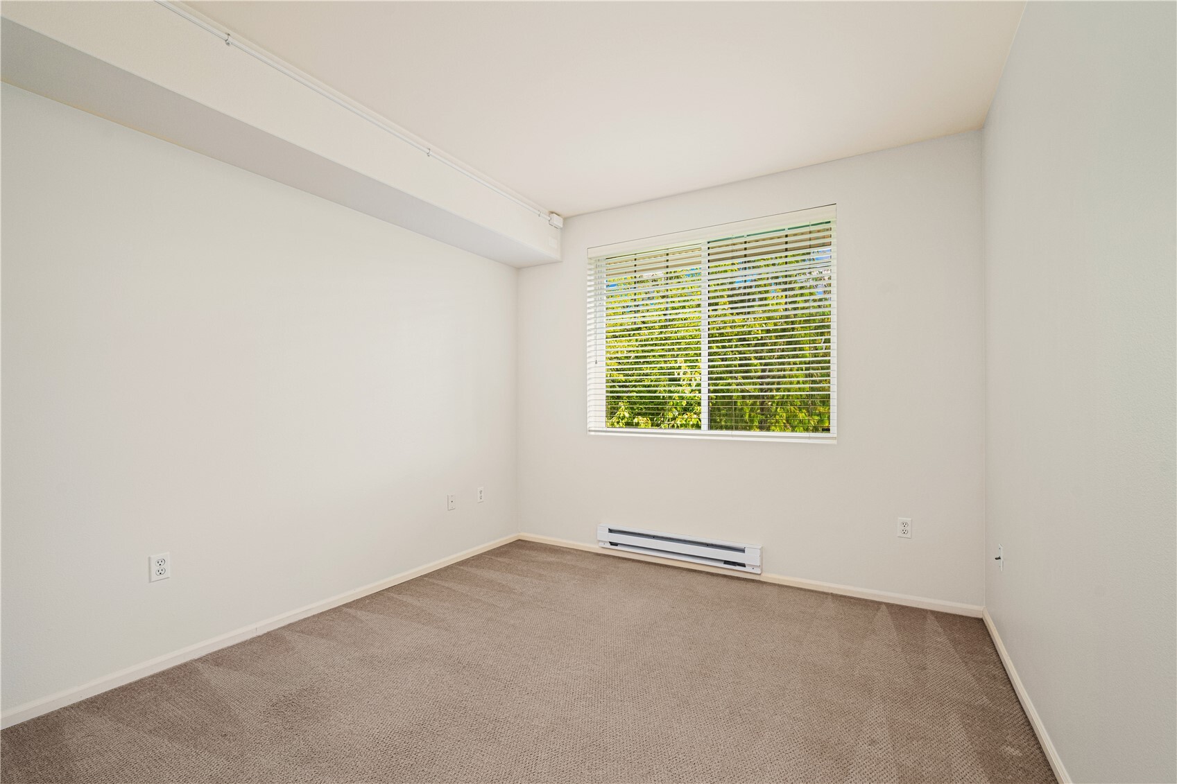 2220 132nd Avenue A316 Property Photo 25