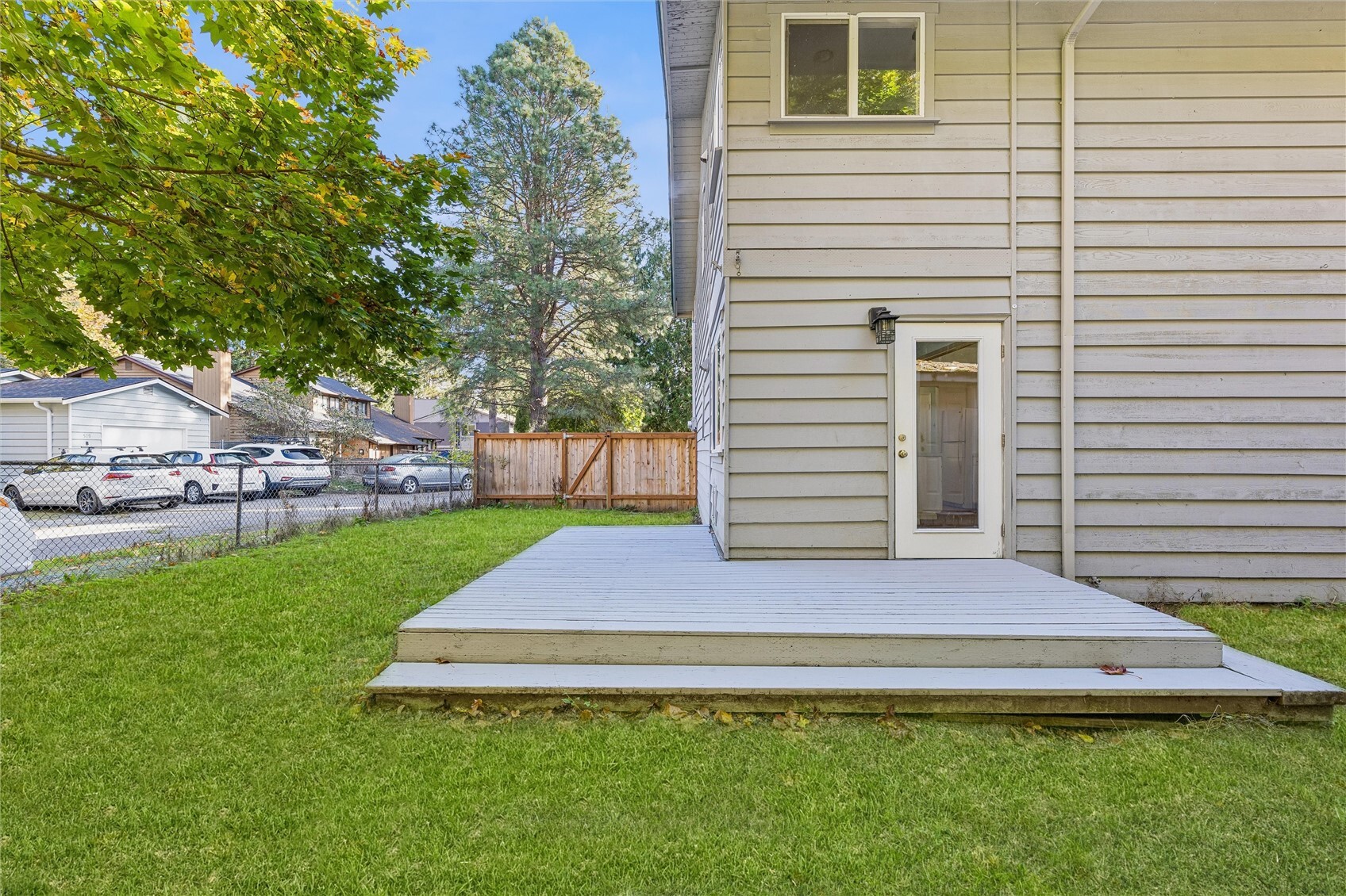 526 124th Street B Property Photo 11
