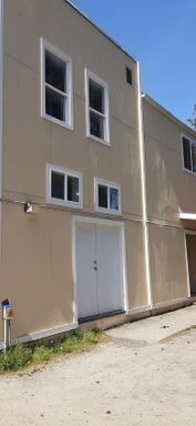 1222 Park Avenue 3 Property Photo 1