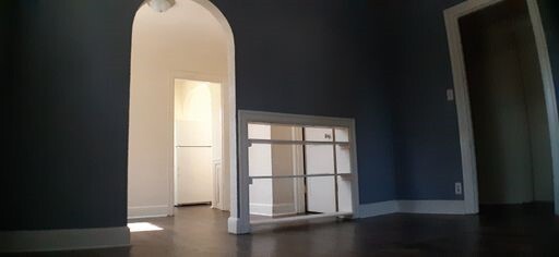 1222 Park Avenue 3 Property Photo 2